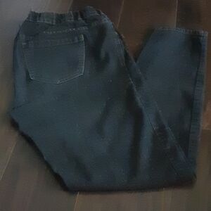 EUC Forever 21 Size 14 Skinny Jeans